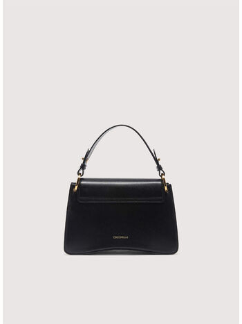 BORSA C-ME SMALL, , small