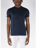 60 BLUE BLACK