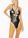 MONOKINI INTERO GOLDISH JR, 110 NERO, thumb