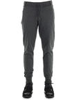 PANTALONE A/W 14, CHARCOAL MELANGE, thumb