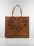 BORSA TOTE, 496PESCA, thumb