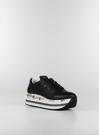 SCARPA BETH 3873, , small