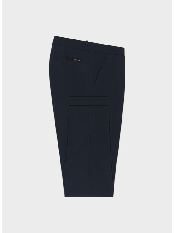 PANTALONE SURFLEX MICRO CHINO, 61A, medium