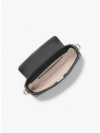 BORSA BRYANT SMALL, 001 BLACK, small