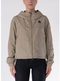 GIUBBOTTO BURRAGE, 283 BEIGE, thumb