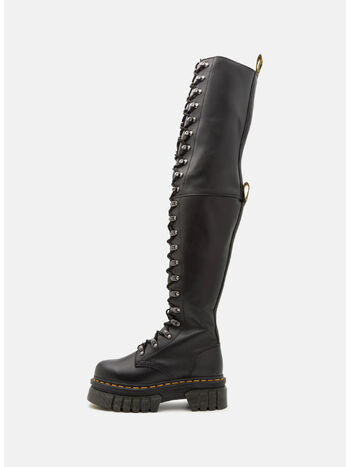 STIVALE AUDRICK, BLACK, small