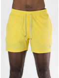 COSTUME TRUNK TRAVELLER, OASIS YELLOW, thumb