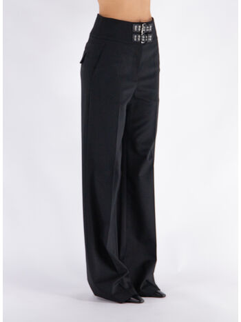 PANTALONE BAND, A0555, small