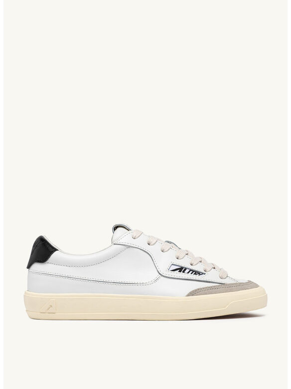 SCARPA WINDSCAPE LOW, UK02 LEAT/SUE WHT/BLK, medium