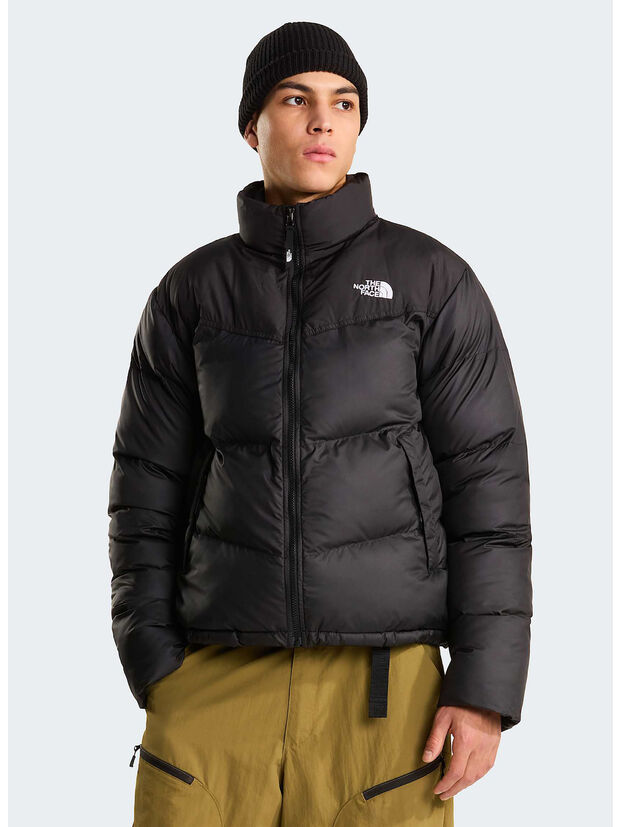 GIUBBOTTO SAIKURU, JK31 TNF BLACK, large