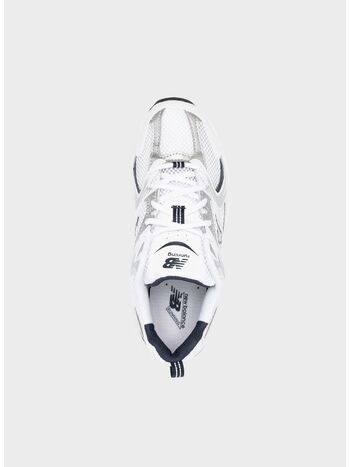 SCARPA 530 UNISEX, SG, small