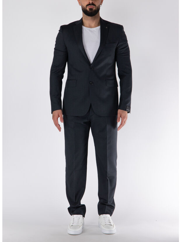 COMPLETO BRUCE, 542 ANTRACITE, large