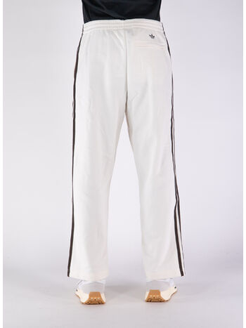 FELPA WB, CWHITE, small