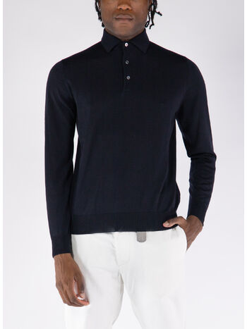 POLO SLIM, 890, small