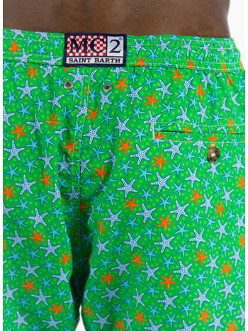 COSTUME OCTOPUS HITODE, 04757D, small