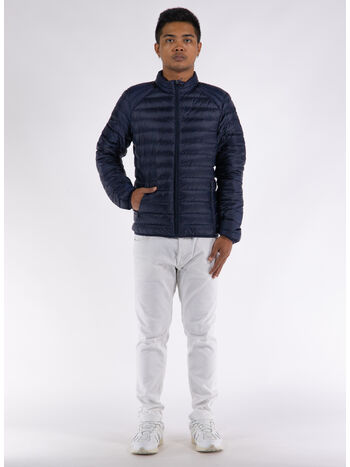 GIUBBOTTO MAT NOOS, 104, small