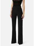 PANTALONE, 110 NERO, thumb