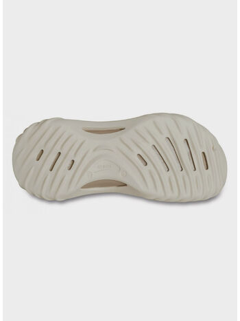 CIABATTA MULES  ECHO WAVE, AMTI, small