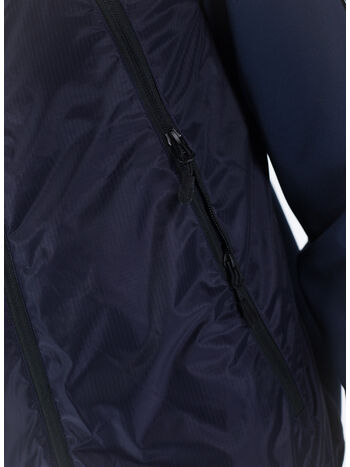 GIUBBOTTO RIPSTOP, 229 PEACOT, small