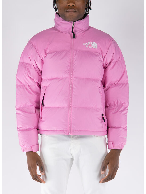 PIUMINO 1996 NUPTSE, I0W1 ORCHID PINK, large
