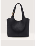 BORSA C-EASY LARGE, 001, thumb