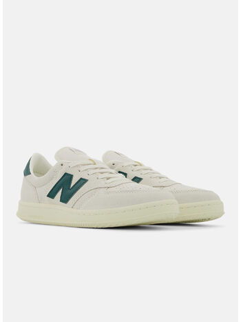 SCARPA T500 UNISEX, CG, small
