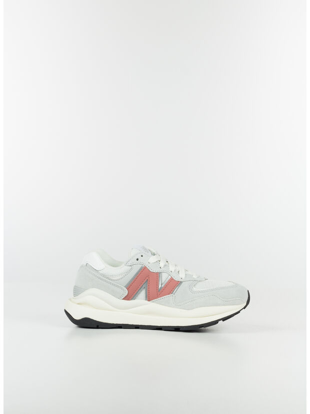 SCARPA 5740, GREY/RED, large