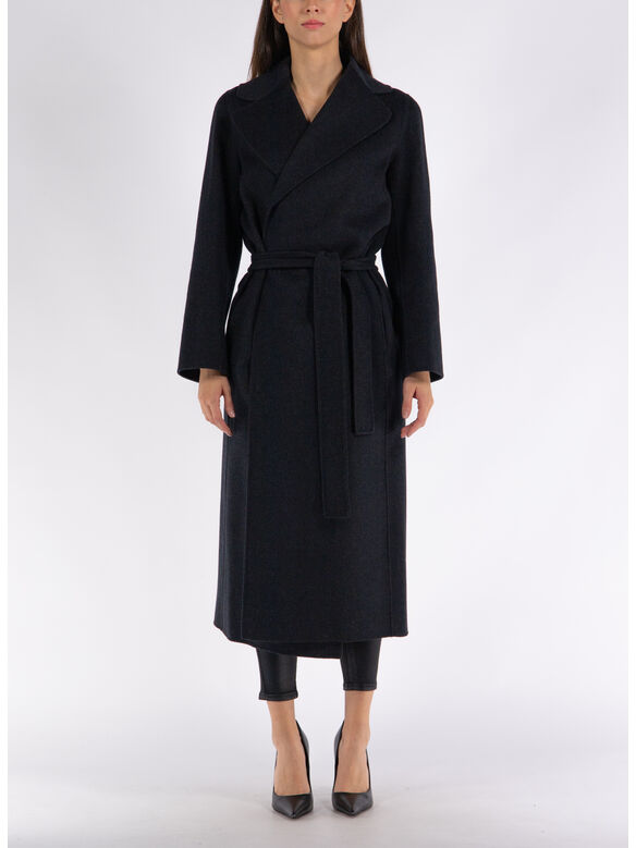 CAPPOTTO POLDO, 008, medium