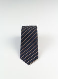 CRAVATTA TICINO, 3, thumb