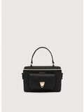 BORSA MINI BEAT GENERATION, 001 NOIR, thumb