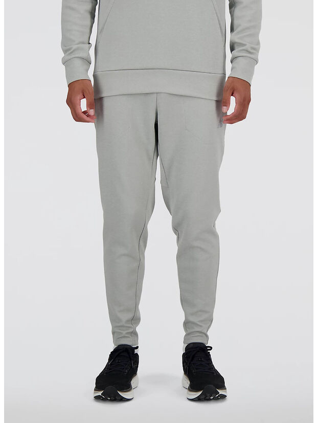 PANTALONE IN MAGLIA TECH, AG, large