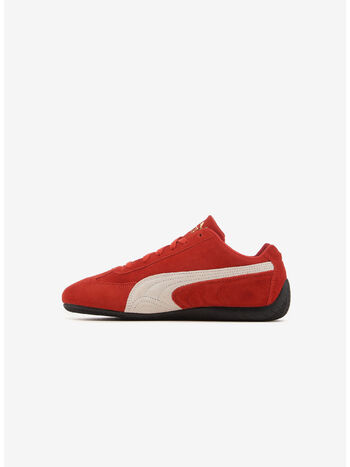 SCARPA SPEEDCAT OG UNISEX, 02 FOR ALL TIME RED-PUMA RED, small