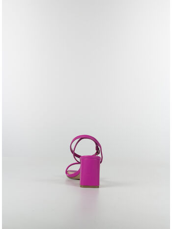 SANDALO LUXE, MAGENTA, small
