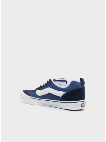 SCARPA KNU SKOOL, NWD1 NAVY/TRUE WHITE, small