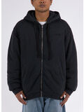 T0401 OLD BLACK