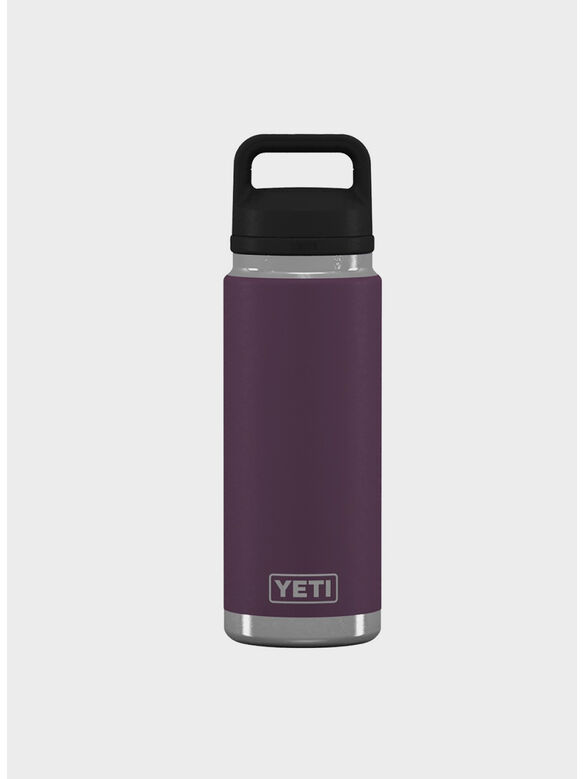 null, NORDIC PURPLE NORDIC PURPLE, medium