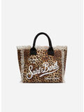 BORSA VANITY, 05953H SAND LEOPARD 00, thumb