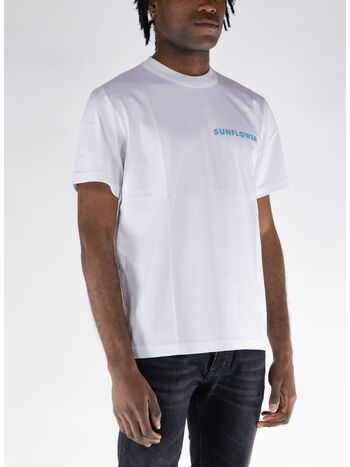 T-SHIRT MASTER LOGO TEE, , small