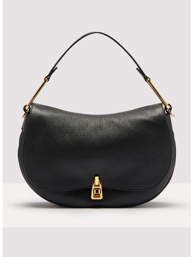 BORSA MAGIE SOFT MEDIUM, 001, large