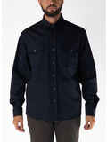 CAMICIA OSAKA, 511 NOTTE, thumb