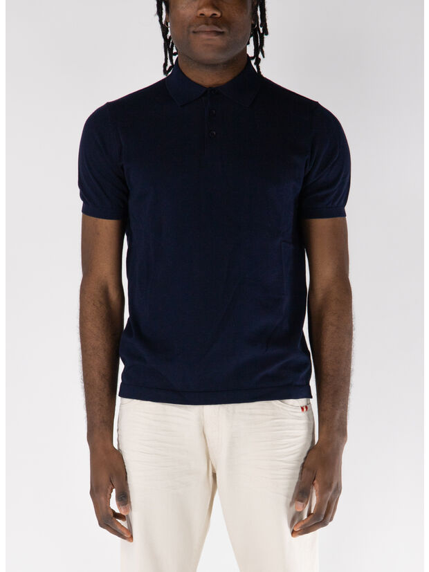POLO BASIC ESSENTIAL, , large