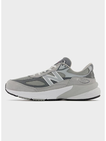 SCARPA 990 V6, GL6, small