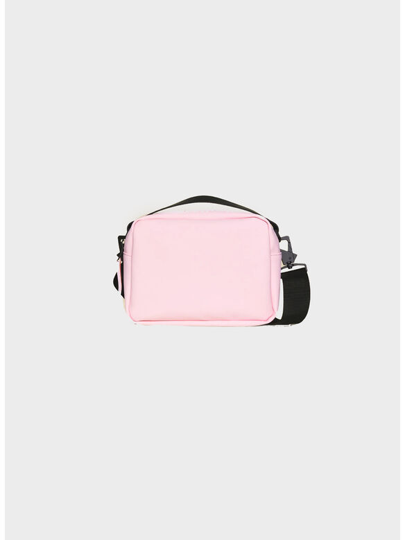 BORSA BOX, 78 CANDY, medium
