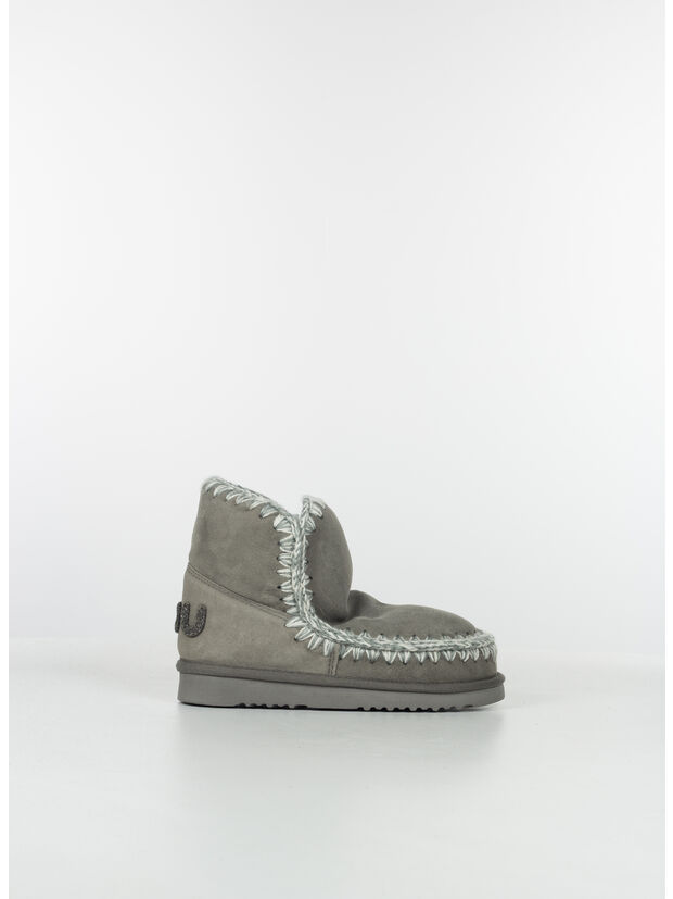 STIVALE ESKIMO 18 GLITTER, NGR NEW GREY, large