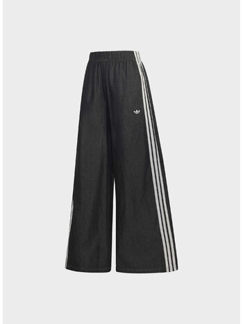 PANTALONE WIDE LEG, MEBLDE, small