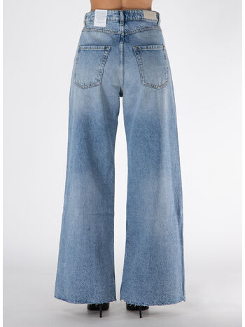 JEANS DEBBY, 8007 LIGHT, small