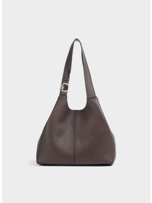 BORSA C-EASY LARGE, 001, large