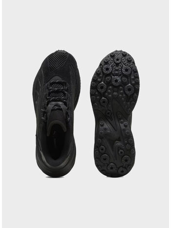 SCARPA SPIREX  PUMA X PLEASURES, 01 Puma Black, small