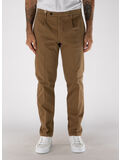PANTALONE CHINO, 00073, thumb