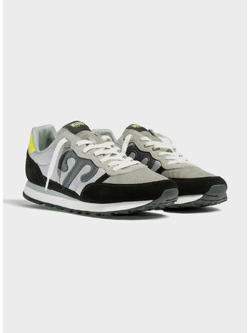 SCARPA CLUB 17, 17, small